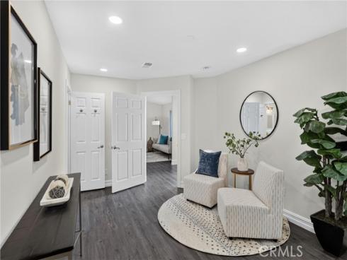 20911  Charwood  , Huntington Beach, CA
