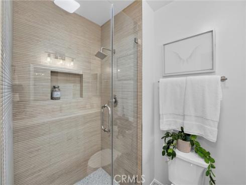 20911 Charwood , Huntington Beach, CA