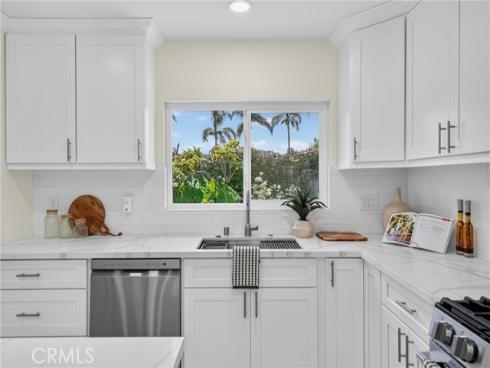 20911  Charwood  , Huntington Beach, CA