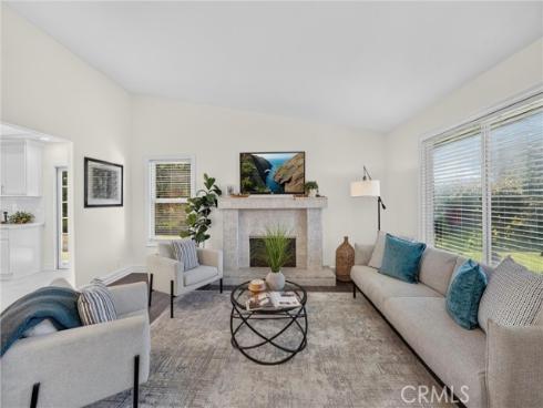 20911  Charwood  , Huntington Beach, CA
