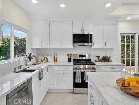 20911 Charwood , Huntington Beach, CA