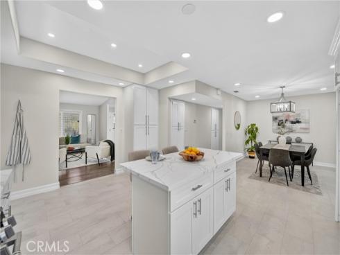 20911 Charwood , Huntington Beach, CA