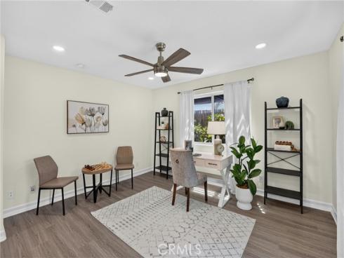 20911  Charwood  , Huntington Beach, CA