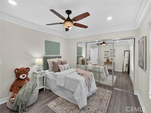 20911  Charwood  , Huntington Beach, CA