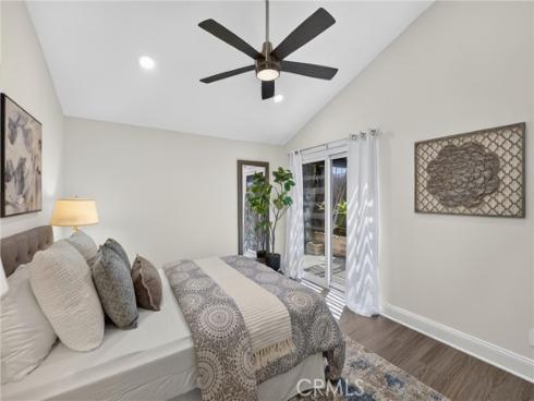 20911  Charwood  , Huntington Beach, CA