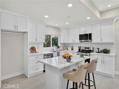 20911  Charwood  , Huntington Beach, CA
