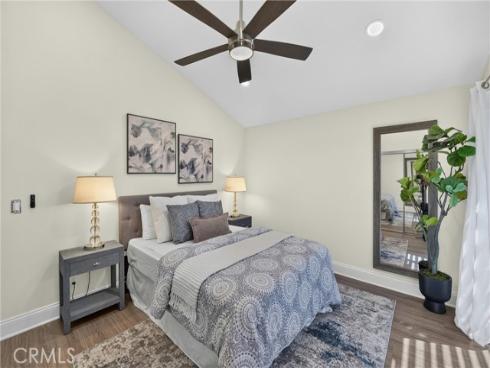 20911  Charwood  , Huntington Beach, CA