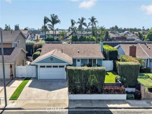20911  Charwood  , Huntington Beach, CA