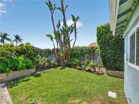 20911  Charwood  , Huntington Beach, CA