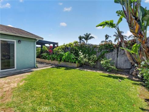 20911  Charwood  , Huntington Beach, CA