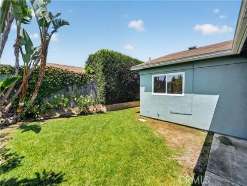 20911 Charwood , Huntington Beach, CA