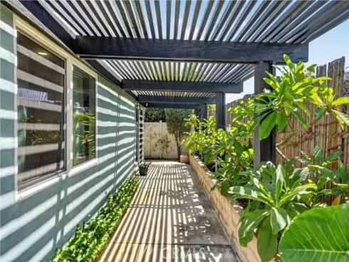 20911 Charwood , Huntington Beach, CA