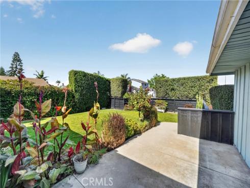 20911  Charwood  , Huntington Beach, CA