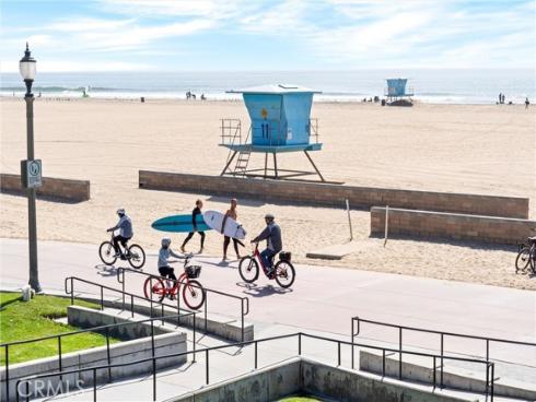 20911  Charwood  , Huntington Beach, CA