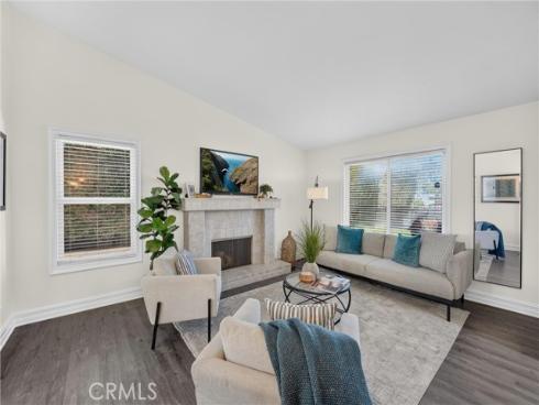 20911 Charwood , Huntington Beach, CA