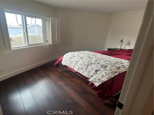 430 Lake Street, Huntington Beach, CA