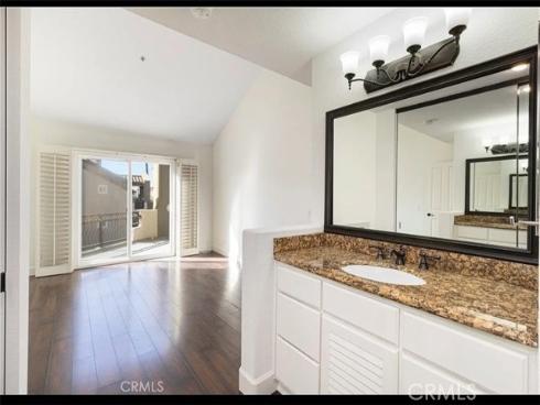 430 Lake Street, Huntington Beach, CA