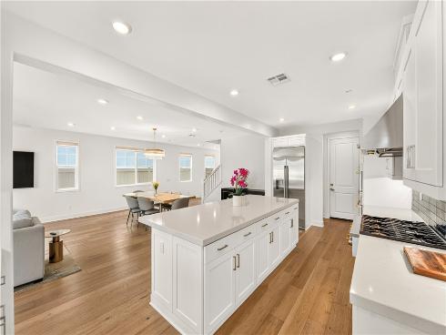 21212 Altair Lane, Huntington Beach, CA