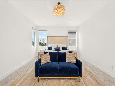 21212 Altair Lane, Huntington Beach, CA