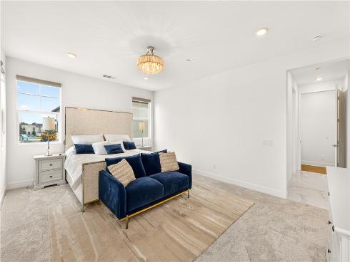 21212 Altair Lane, Huntington Beach, CA