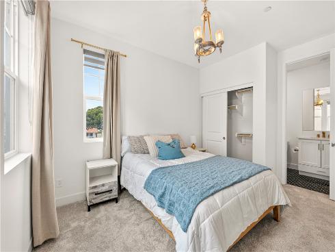 21212 Altair Lane, Huntington Beach, CA