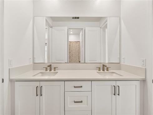 21212 Altair Lane, Huntington Beach, CA