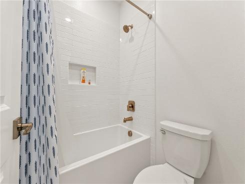 21212 Altair Lane, Huntington Beach, CA