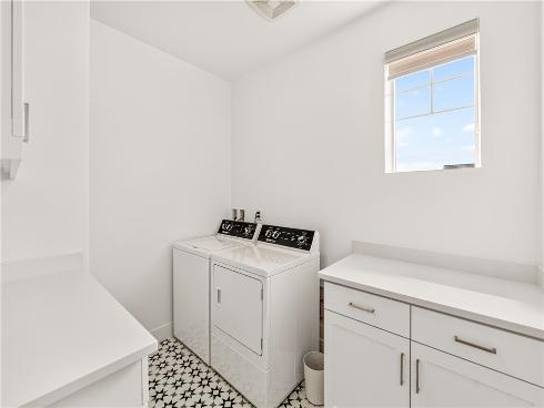 21212 Altair Lane, Huntington Beach, CA
