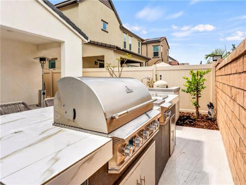 21212 Altair Lane, Huntington Beach, CA