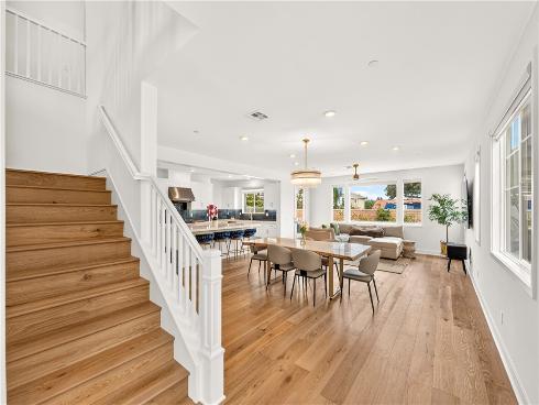 21212 Altair Lane, Huntington Beach, CA
