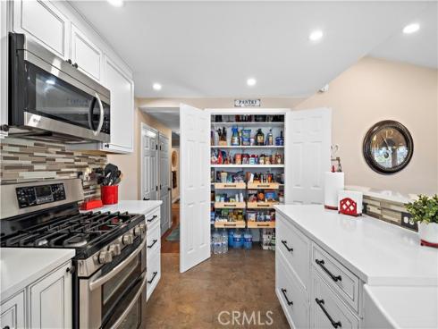 20712 Spindrift Lane, Huntington Beach, CA