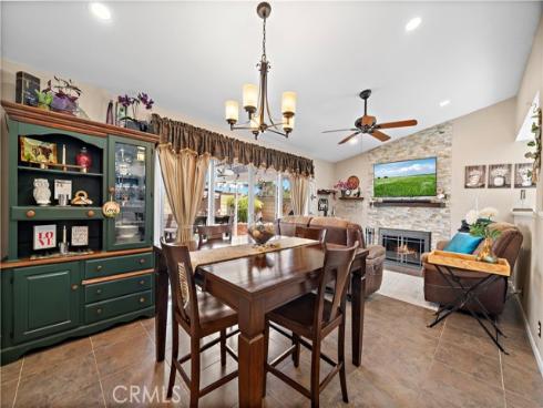 20712 Spindrift Lane, Huntington Beach, CA