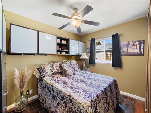 20712 Spindrift Lane, Huntington Beach, CA