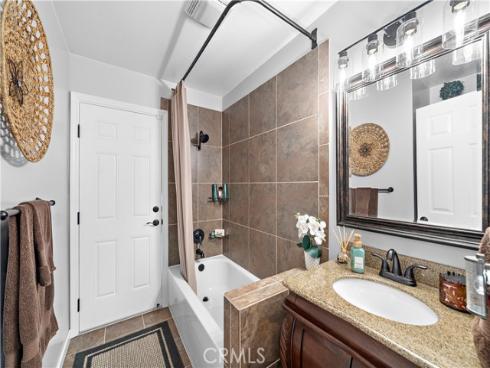 20712 Spindrift Lane, Huntington Beach, CA