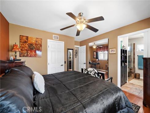 20712 Spindrift Lane, Huntington Beach, CA