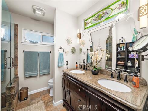 20712 Spindrift Lane, Huntington Beach, CA