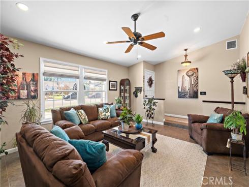20712 Spindrift Lane, Huntington Beach, CA