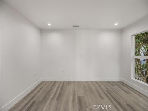 4981 Pearce , Huntington Beach, CA