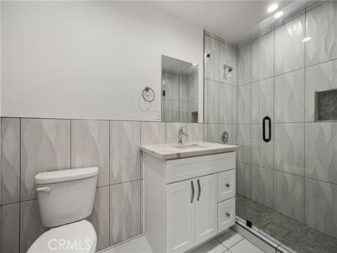 4981 Pearce , Huntington Beach, CA