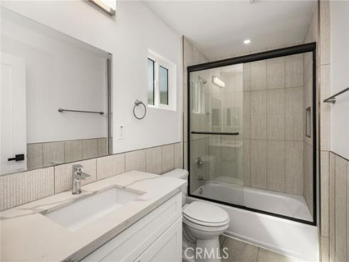 4981 Pearce , Huntington Beach, CA