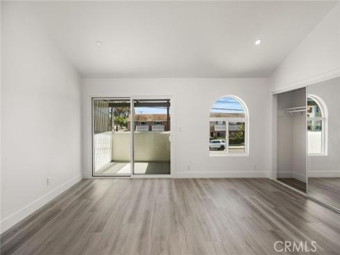 4981 Pearce , Huntington Beach, CA