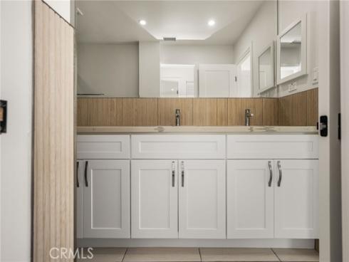 4981 Pearce , Huntington Beach, CA