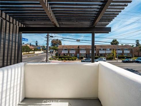 4981 Pearce , Huntington Beach, CA