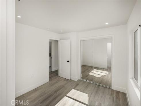 4981 Pearce , Huntington Beach, CA