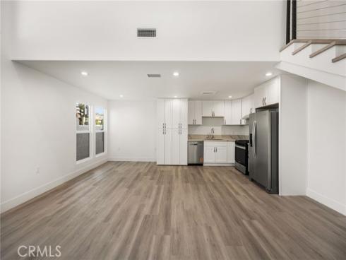 4981 Pearce , Huntington Beach, CA
