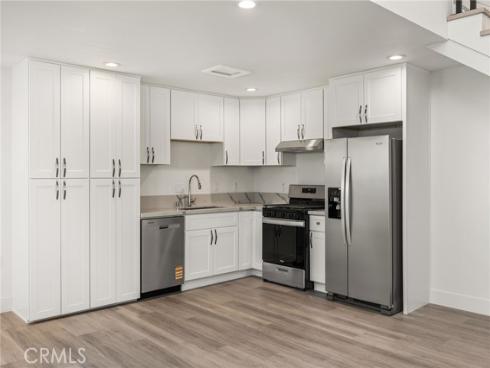 4981 Pearce , Huntington Beach, CA