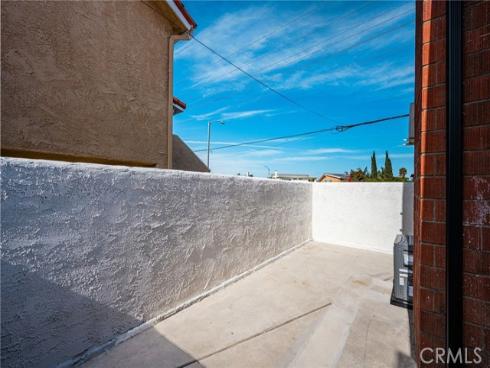 4981 Pearce , Huntington Beach, CA