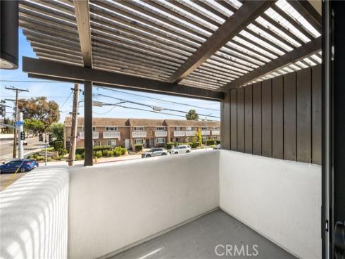 4981 Pearce , Huntington Beach, CA