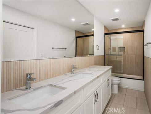 4981 Pearce , Huntington Beach, CA