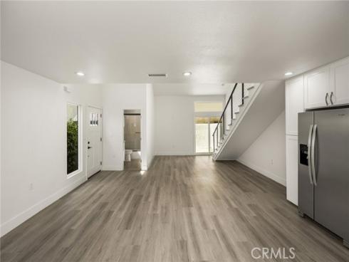 4981 Pearce , Huntington Beach, CA